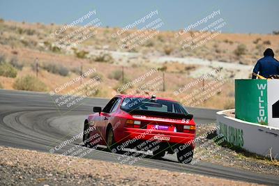 media/Mar-15-2025-Nasa (Sat) [[b78189b945]]/Race Group B/Race/